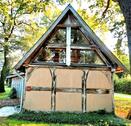 Foto - andere in Barnstorf