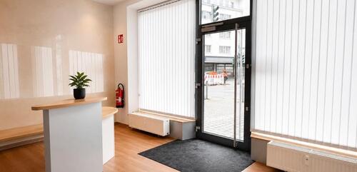 Foto - andere zur Miete in Hagen