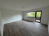 Foto - Kersanierte Einliegerwohnung 72qm