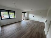 Foto - 2 Zimmer Etagenwohnung zur Miete in Werne