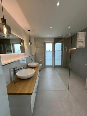 Foto - Einfamilienhaus - 689.000,00&nbsp;EUR Kaufpreis, ca.&nbsp; 152,00&nbsp;m&sup2;