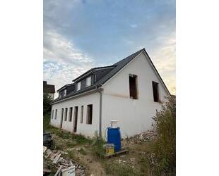 Doppelhaushälfte zu verkaufen–kurz vor Fertigstellung,Bad Münder - Bad Münder am Deister