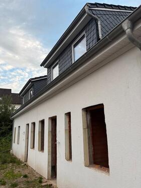 Foto - 10 Zimmer Etagenwohnung zum Kaufen in Bad Münder am Deister