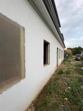 Foto - 10 Zimmer Etagenwohnung in Bad Münder am Deister