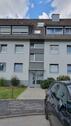 Foto - 3 Zimmer Etagenwohnung zum Kaufen in Schwerte