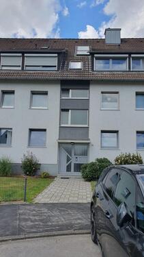 Foto - 3 Zimmer Etagenwohnung zum Kaufen in Schwerte