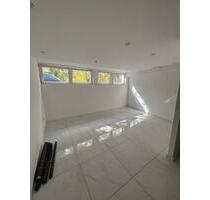 Wohnung Bous - 650,00&nbsp;EUR Kaltmiete, ca.&nbsp; 70,00&nbsp;m&sup2; in Bous (PLZ: 66359)