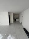 Foto - 2 Zimmer Erdgeschoßwohnung zur Miete in Bous