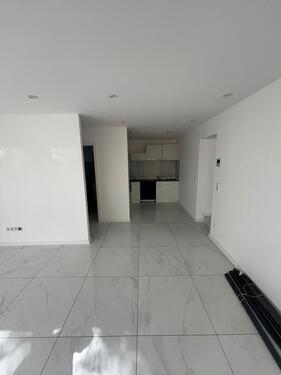 Foto - 2 Zimmer Erdgeschoßwohnung zur Miete in Bous