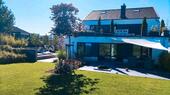 Foto - Einfamilienhaus in Ranstadt zum Kaufen