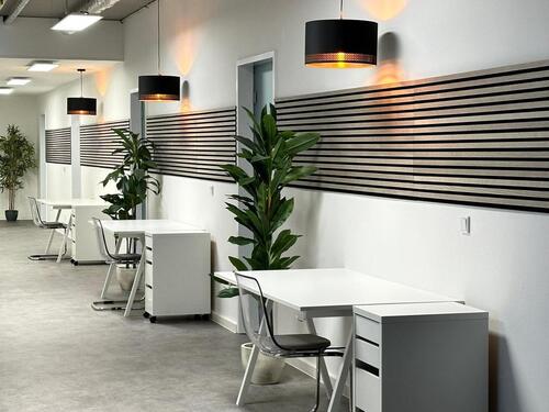 Foto - andere zur Miete in Berlin