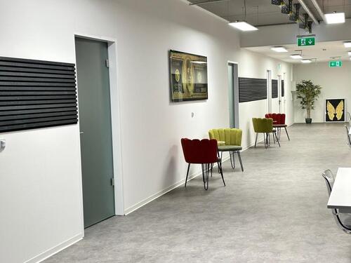 Foto - andere in Berlin