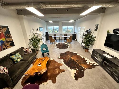 Foto - andere in Berlin zur Miete