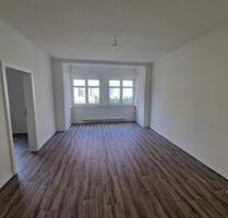 Umbau und Modernisierung einer geräumigen 3-Raum-Wohnung VO911 - Schönebeck (Elbe)