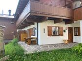 Foto - Ferienwohnung Gipfelglück im Zillertal