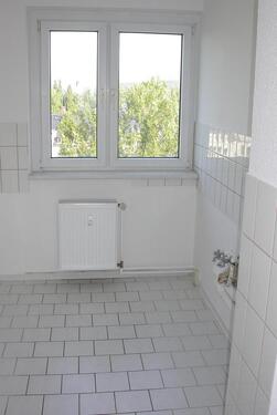 Foto - Etagenwohnung zur Miete in Chemnitz