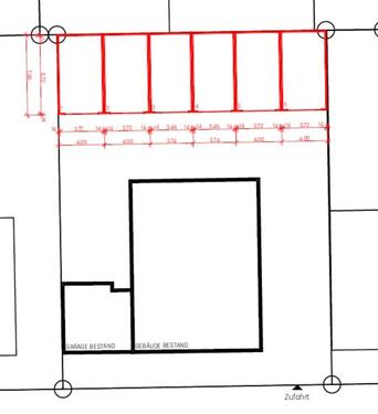 Foto - andere in Mannheim zur Miete