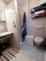 Foto - Etagenwohnung zur Miete in Eberhardzell