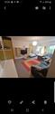 Foto - Etagenwohnung in Eberhardzell