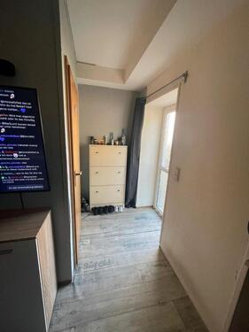 Foto - Wohnung in 66271 Kleinblittersdorf