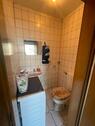 Foto - Etagenwohnung in Kleinblittersdorf zur Miete