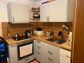 Foto - Etagenwohnung zur Miete in Immenstadt im Allgäu