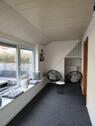 Foto - Etagenwohnung zur Miete in Merchweiler