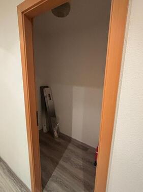 Foto - 
