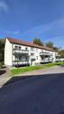 Foto - Ohne wenn und aber! - 635,00 EUR Kaltmiete,
