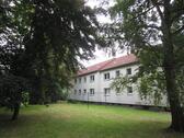 Foto - Etagenwohnung zur Miete in Dortmund