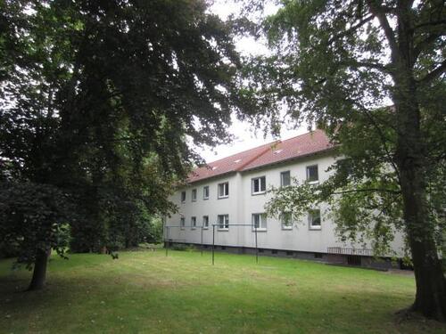 Foto - Etagenwohnung zur Miete in Dortmund