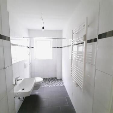 Foto - Etagenwohnung in Dortmund zur Miete