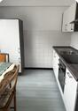 Foto - Etagenwohnung zur Miete in Essen