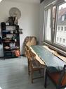 Foto - Etagenwohnung in Essen