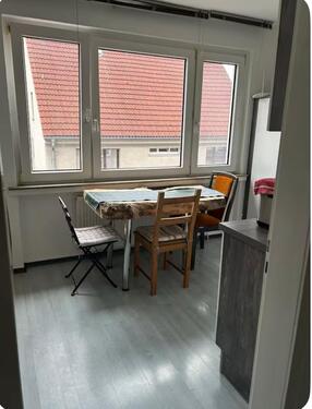 Foto - Etagenwohnung in Essen zur Miete