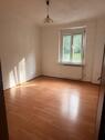Foto - Zwei helle WG-Zimmer in Ulm ab sofort frei!