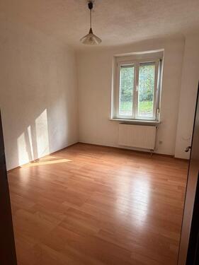 Foto - Zwei helle WG-Zimmer in Ulm ab sofort frei!