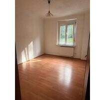 Zwei helle WG-Zimmer in Ulm ab sofort frei!