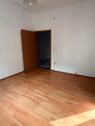 Foto - Etagenwohnung zur Miete in Ulm