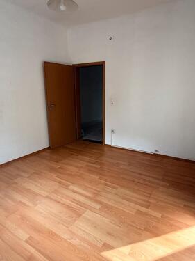 Foto - Etagenwohnung zur Miete in Ulm