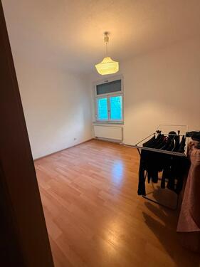 Foto - Etagenwohnung in Ulm