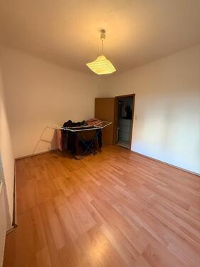 Foto - Etagenwohnung in Ulm zur Miete