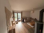 Foto - Etagenwohnung zur Miete in Körle