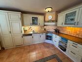 Foto - Einfamilienhaus in Lauterecken zum Kaufen