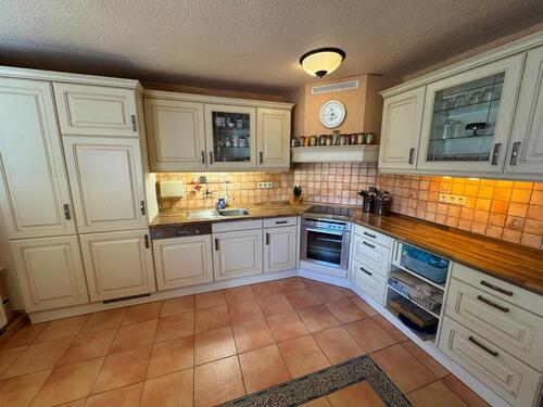 Foto - Einfamilienhaus in Lauterecken zum Kaufen