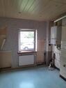 Foto - Wohnung zu mieten - 500,00 EUR Kaltmiete,