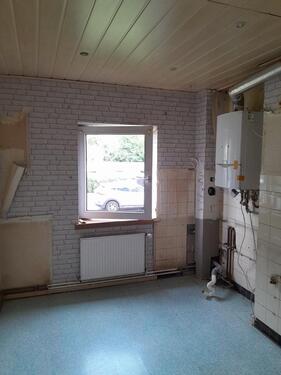 Foto - Wohnung zu mieten - 500,00 EUR Kaltmiete,
