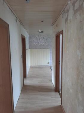 Foto - Etagenwohnung zur Miete in Braunschweig