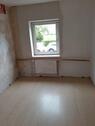 Foto - Etagenwohnung in Braunschweig
