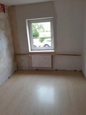 Foto - Etagenwohnung in Braunschweig
